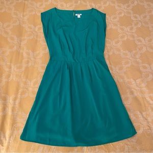 Old Navy A-Line Dress